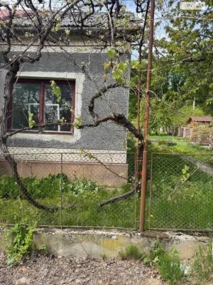 Продаж Ділянка під житлову забудову Центр