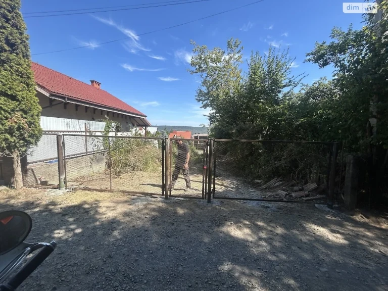 Продаж Ділянка під житлову забудову Шахта