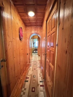 Продам 3к квартиру, вул. Довженка, 12