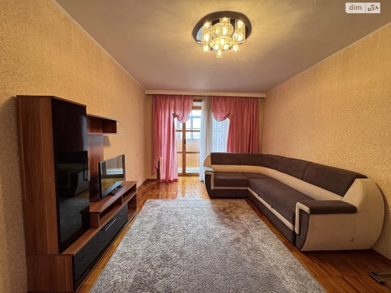 Продаж Квартира Ракове