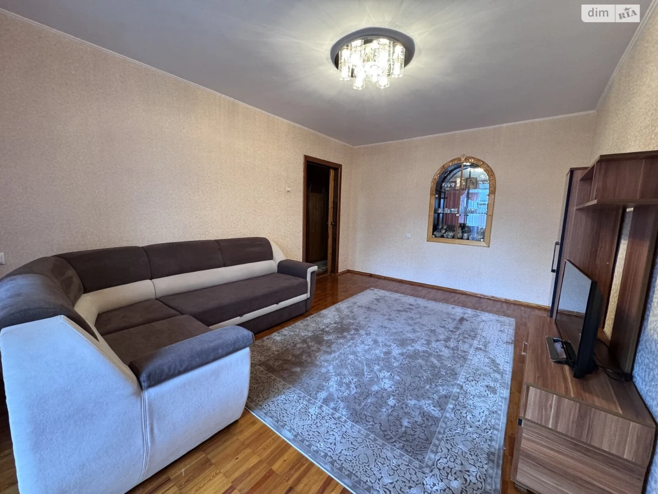 Продаж Квартира Ракове