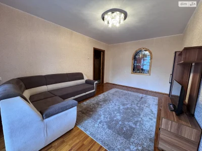 Продаж Квартира Ракове
