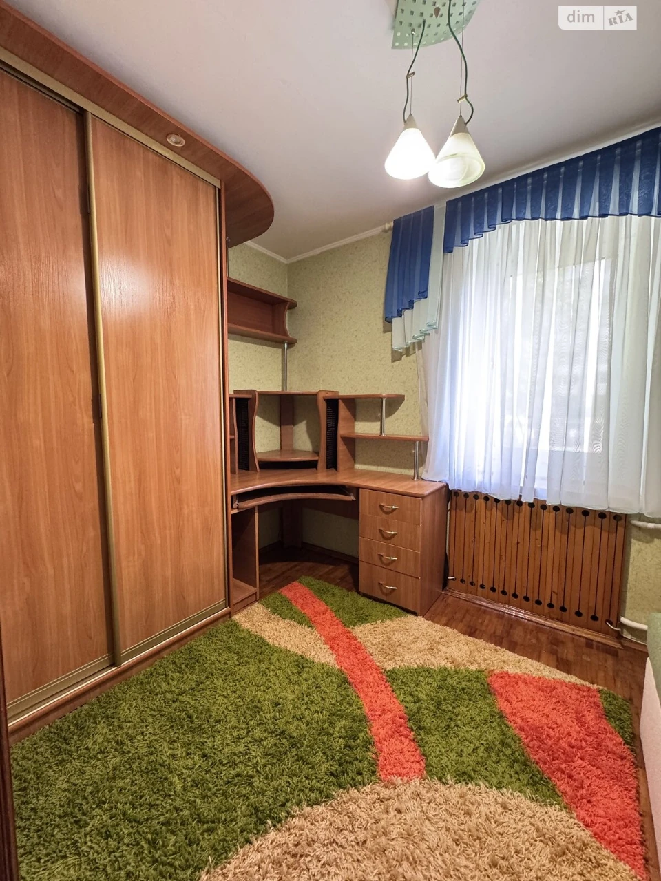 Продаж Квартира Ракове
