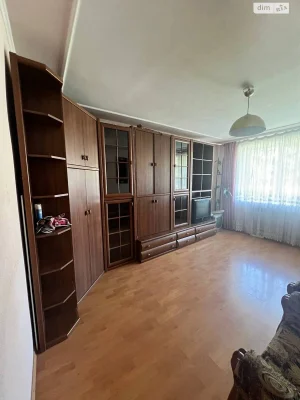 Продаж Квартира Виставка