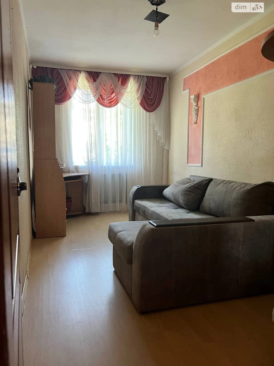 Продаж Квартира Виставка