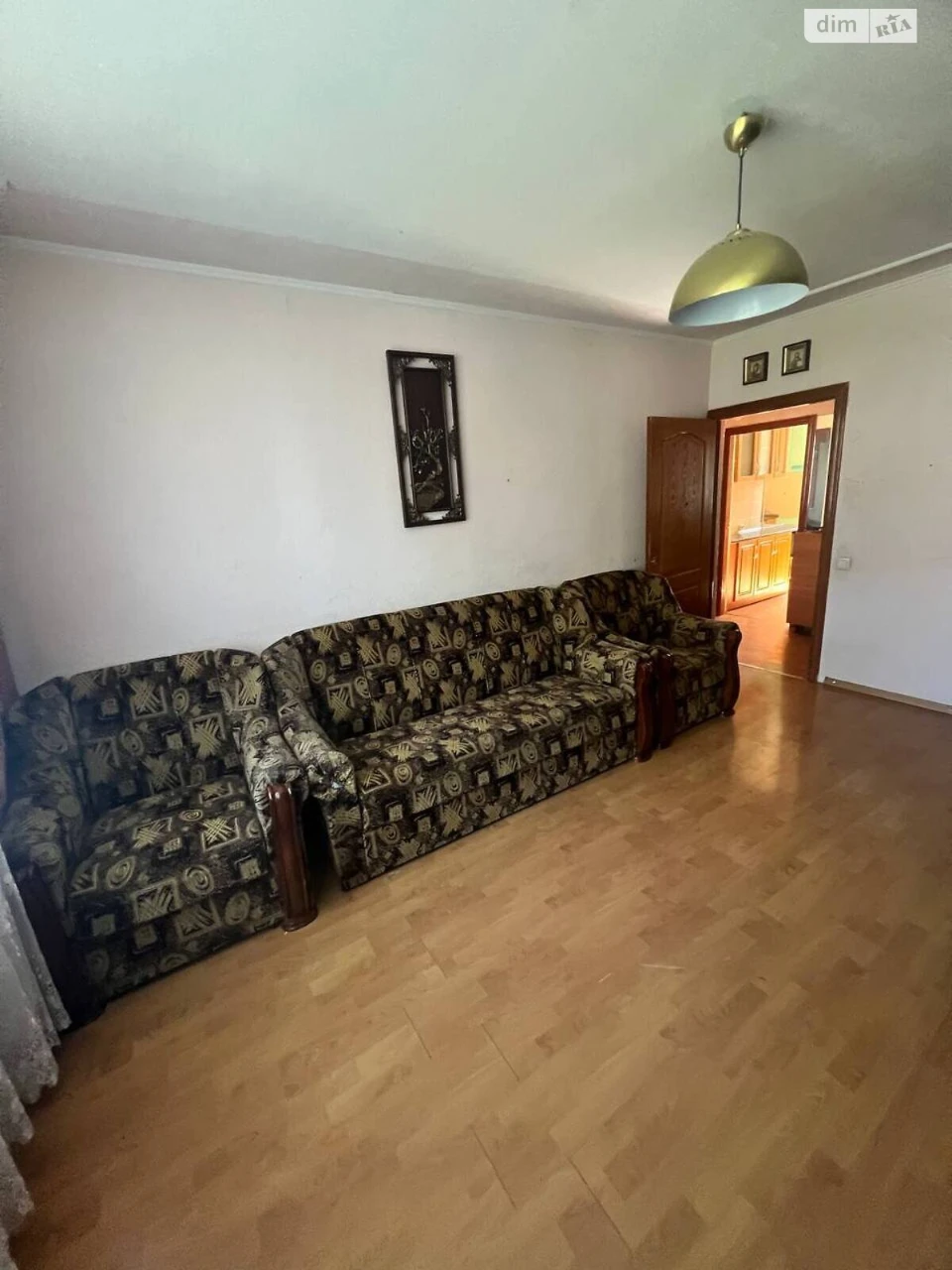 Продаж Квартира Виставка