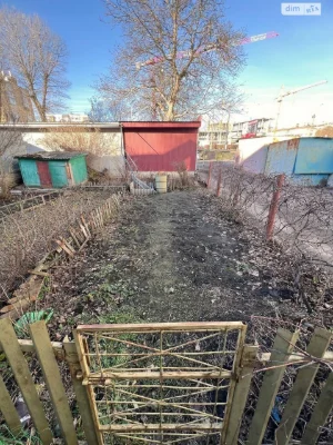 Продаж Квартира Виставка