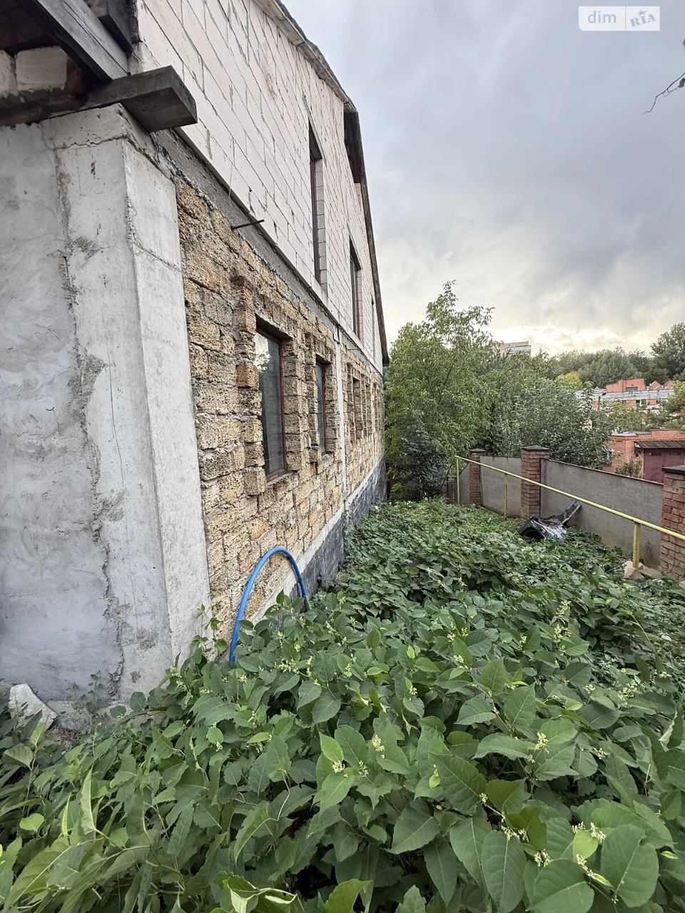 Продаж Дім Південно-Західний