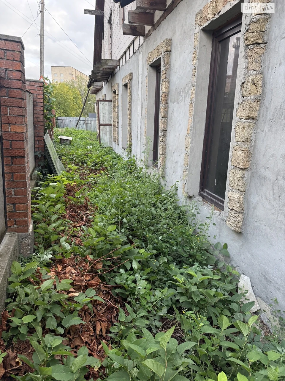 Продаж Дім Південно-Західний