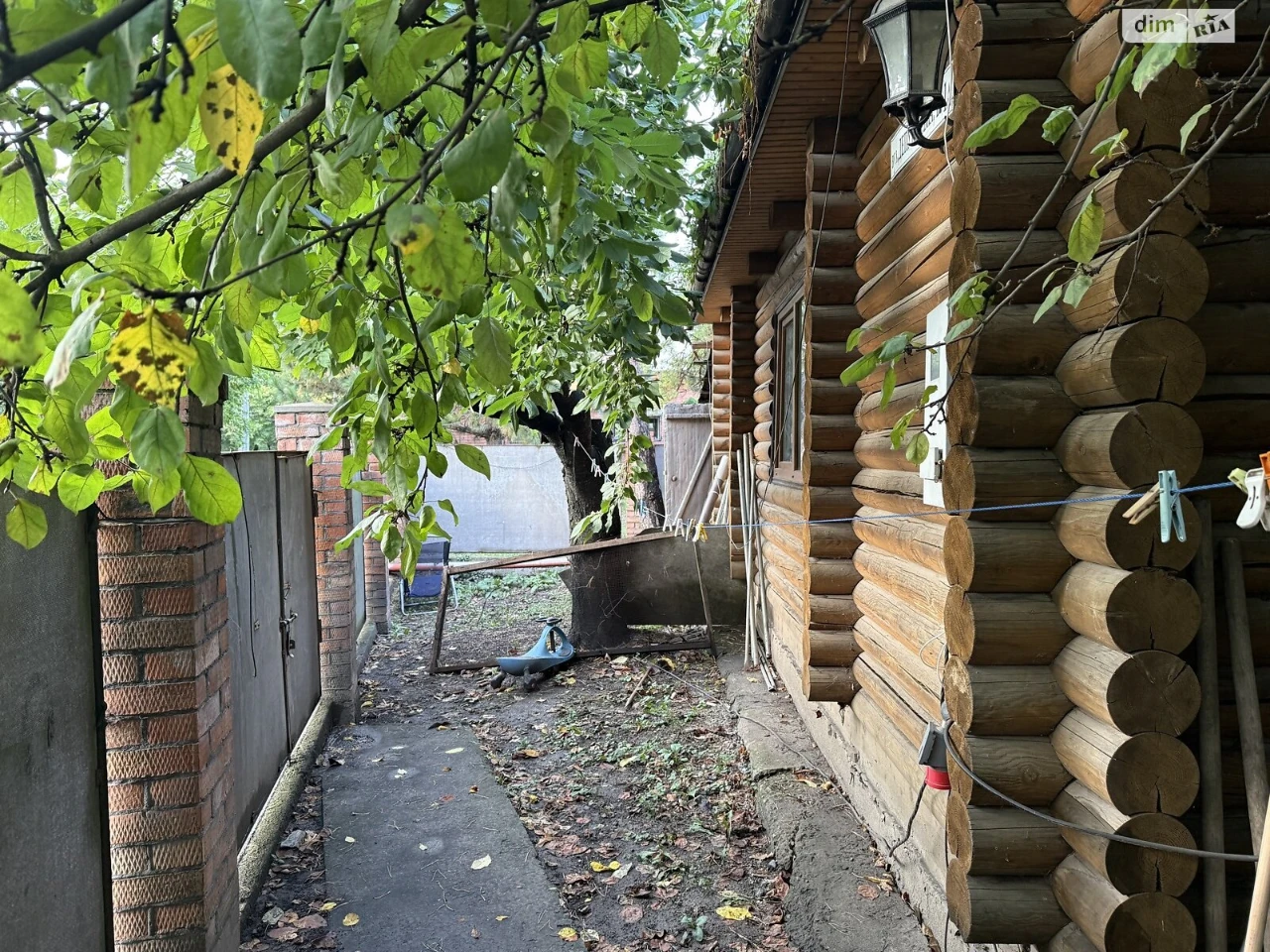 Продаж Дім Південно-Західний