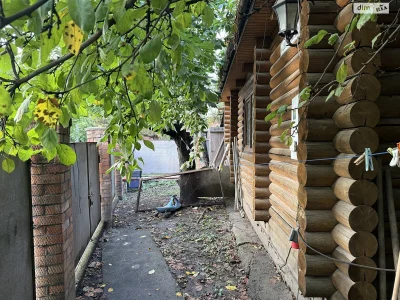 Продаж Дім Південно-Західний