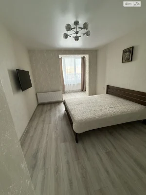 Продаж Квартира Промавтоматика