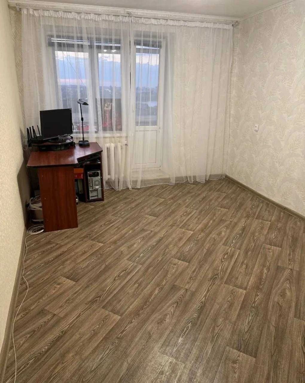 Продаж 2к квартири