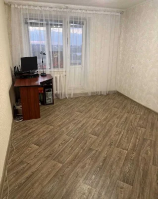 Продаж 2к квартири