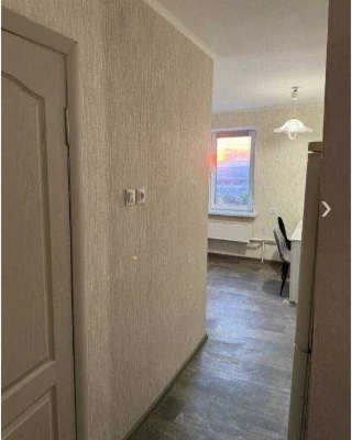 Продаж 2к квартири