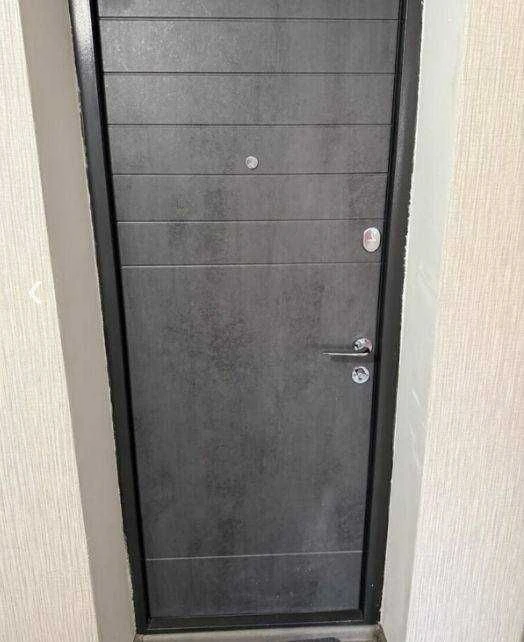 Продаж 2к квартири