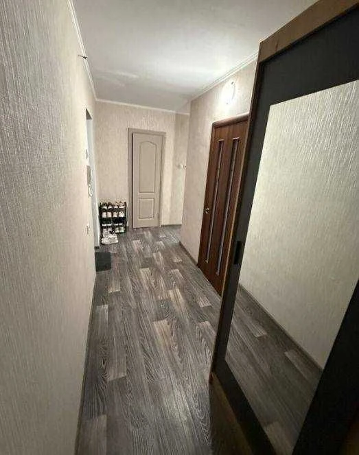 Продаж 2к квартири
