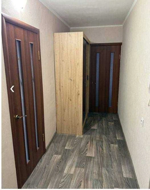 Продаж 2к квартири