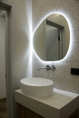 1к Виставка Рауш вул. Бандери