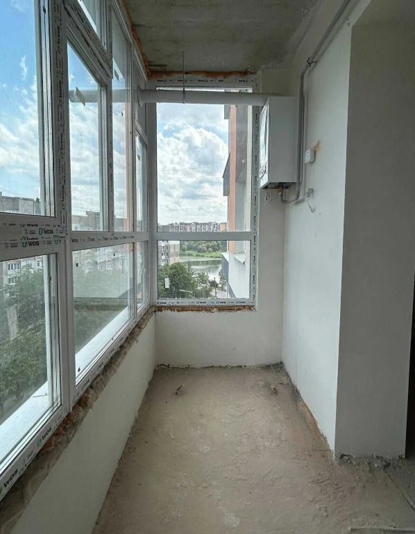 продаж 2к квартири