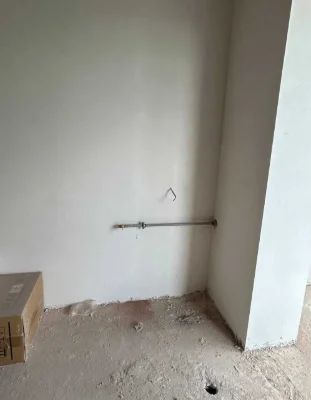 продаж 2к квартири