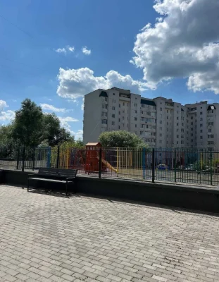 продаж 2к квартири