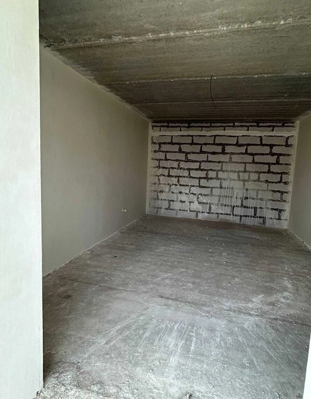 продаж 2к квартири