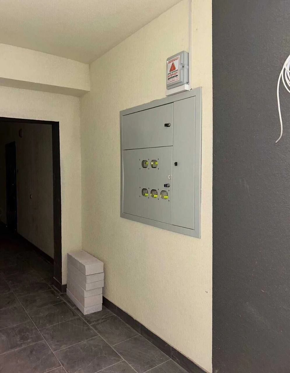 продаж 2к квартири