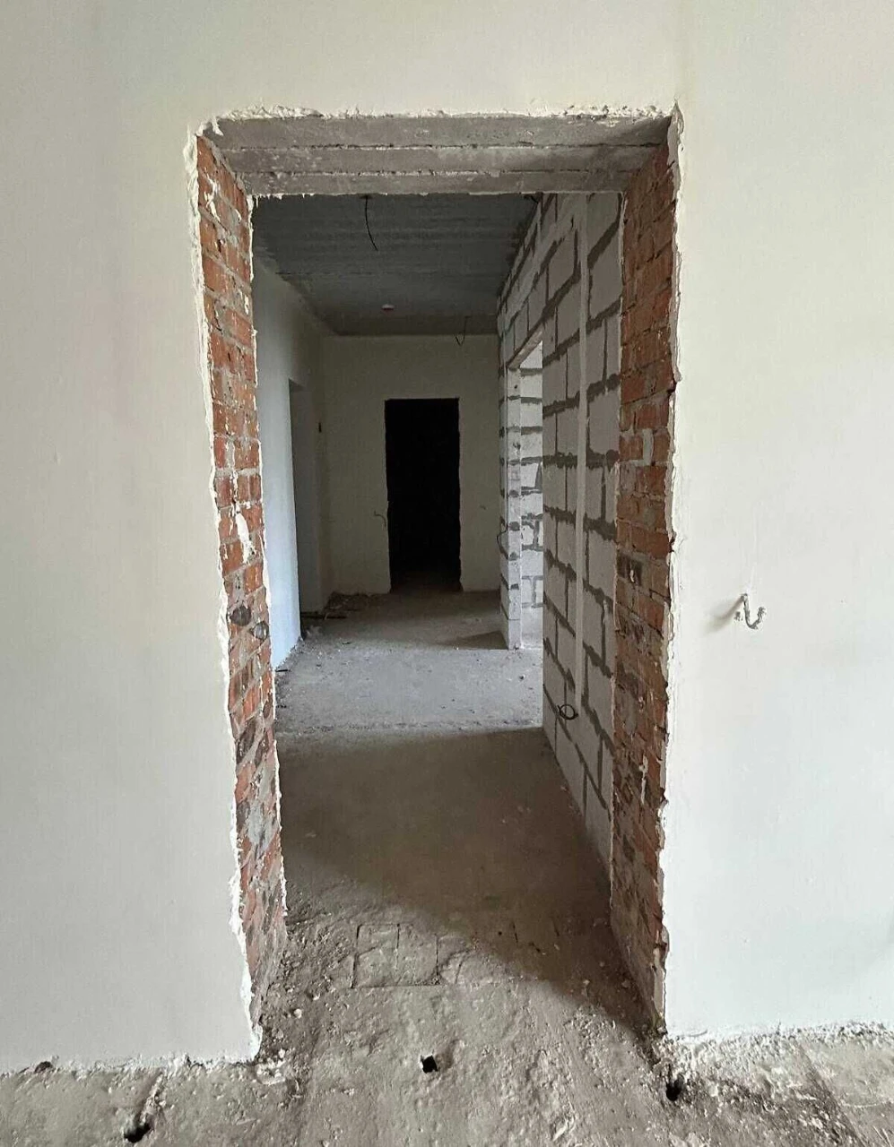 продаж 2к квартири