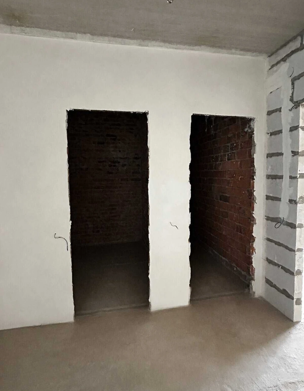 продаж 2к квартири