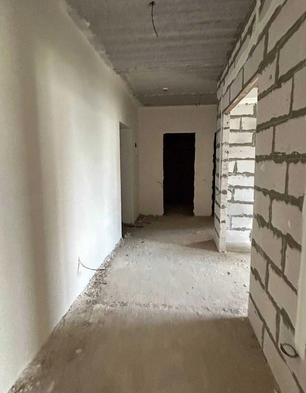 продаж 2к квартири