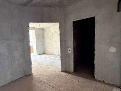 Квартира. Хмельницький, Старокостянтинівське шосе