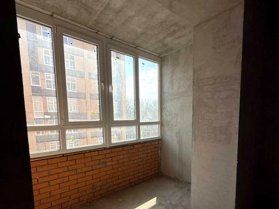 Квартира. Хмельницький, Старокостянтинівське шосе