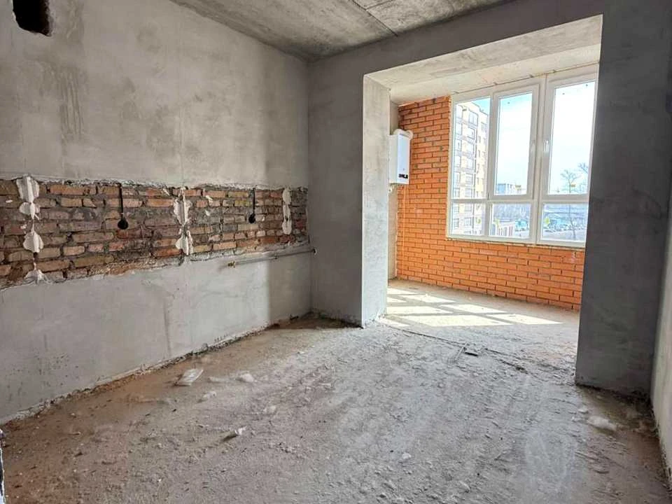 Квартира. Хмельницький, Старокостянтинівське шосе