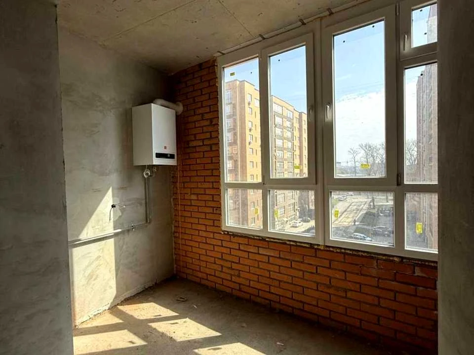 Квартира. Хмельницький, Старокостянтинівське шосе