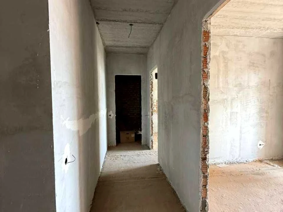 Квартира. Хмельницький, Старокостянтинівське шосе