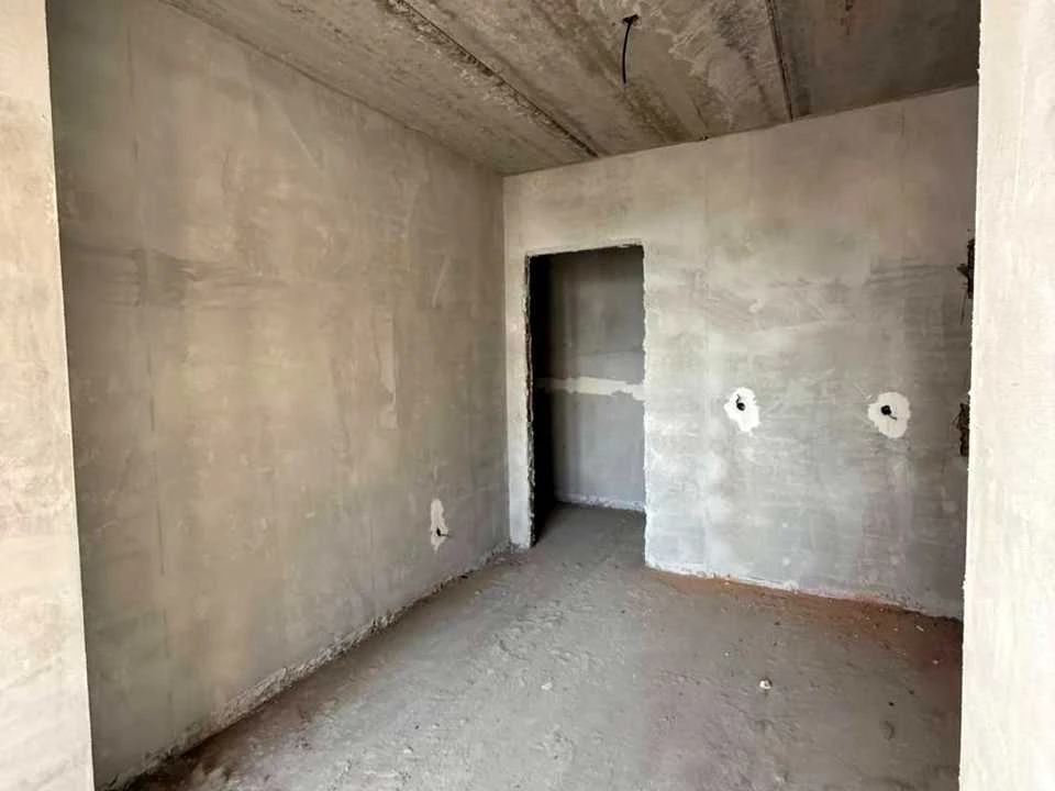 Квартира. Хмельницький, Старокостянтинівське шосе