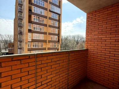 Квартира. Хмельницький, Старокостянтинівське шосе