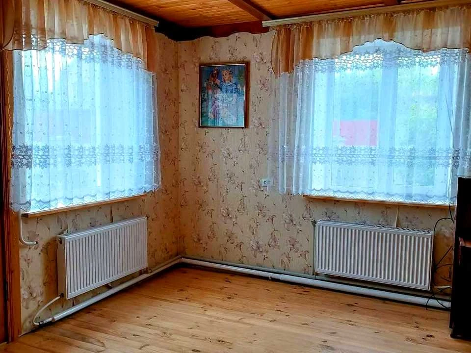 Будинок. Хмельницький, Молдавська вул.