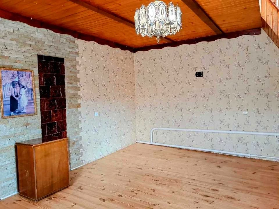 Будинок. Хмельницький, Молдавська вул.