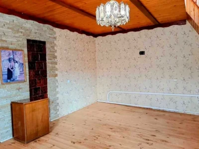Будинок. Хмельницький, Молдавська вул.