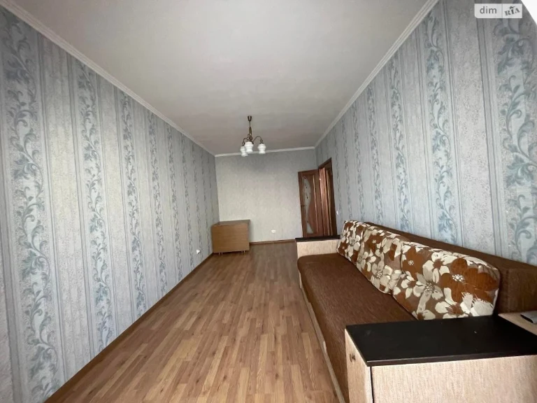 Довгострокова Оренда Квартира Новий план