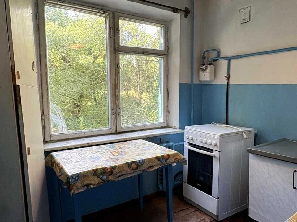 Квартира. Хмельницький, Кушнірука вул.