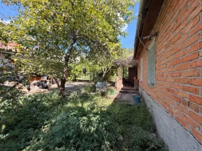 Продаж будинку в Лезнево