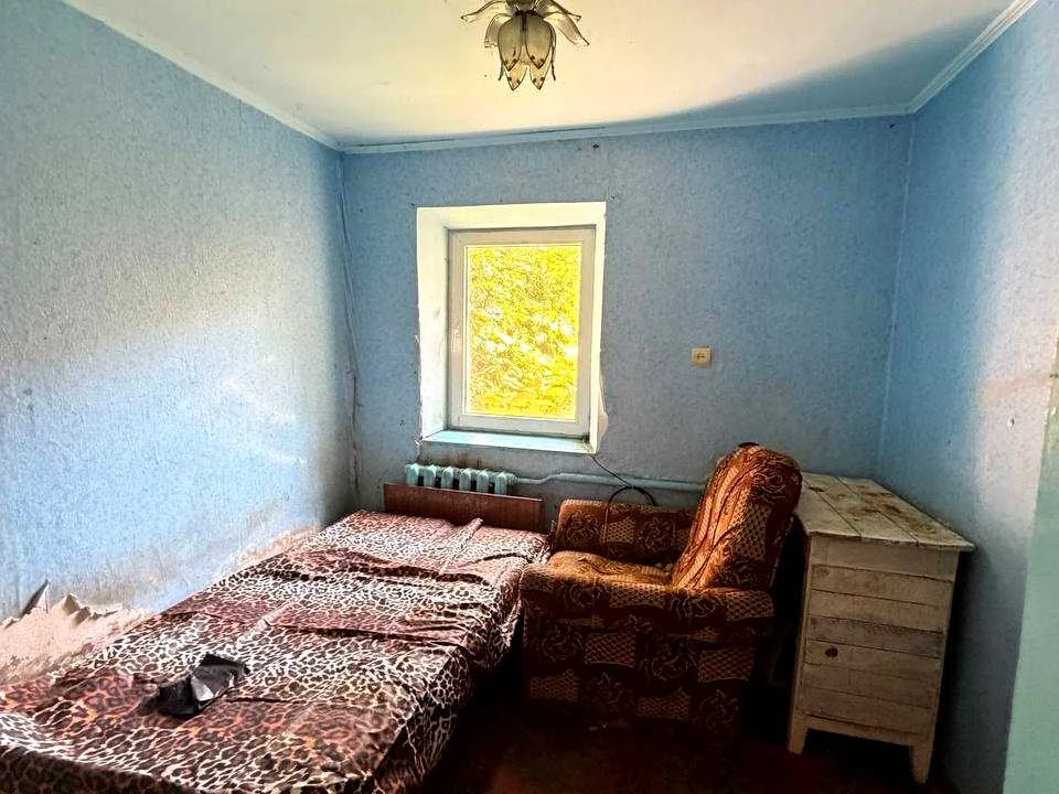 Будинок. Хмельницький, Набережна вул.