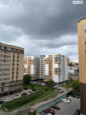 Продаж Квартира Заріччя