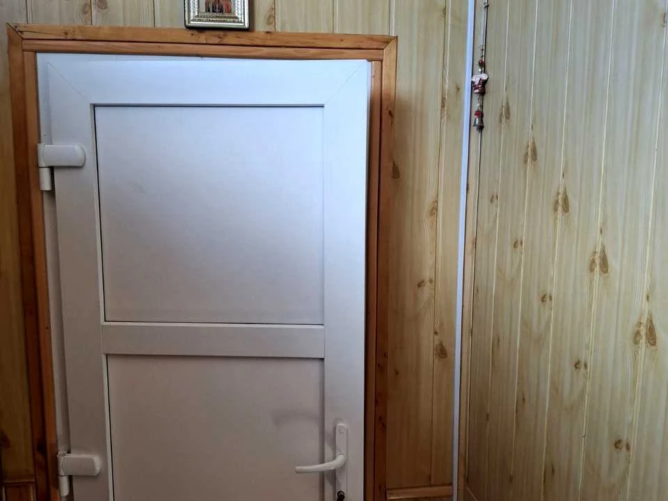 Будинок. Житомир, Садова вул.