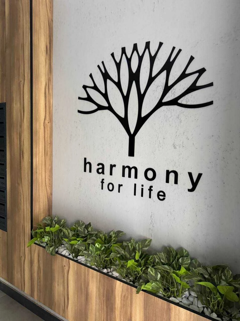Найкрасивіший ЖК міста. 2к в Гармонії.