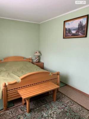 Продаж Дім Луначарський