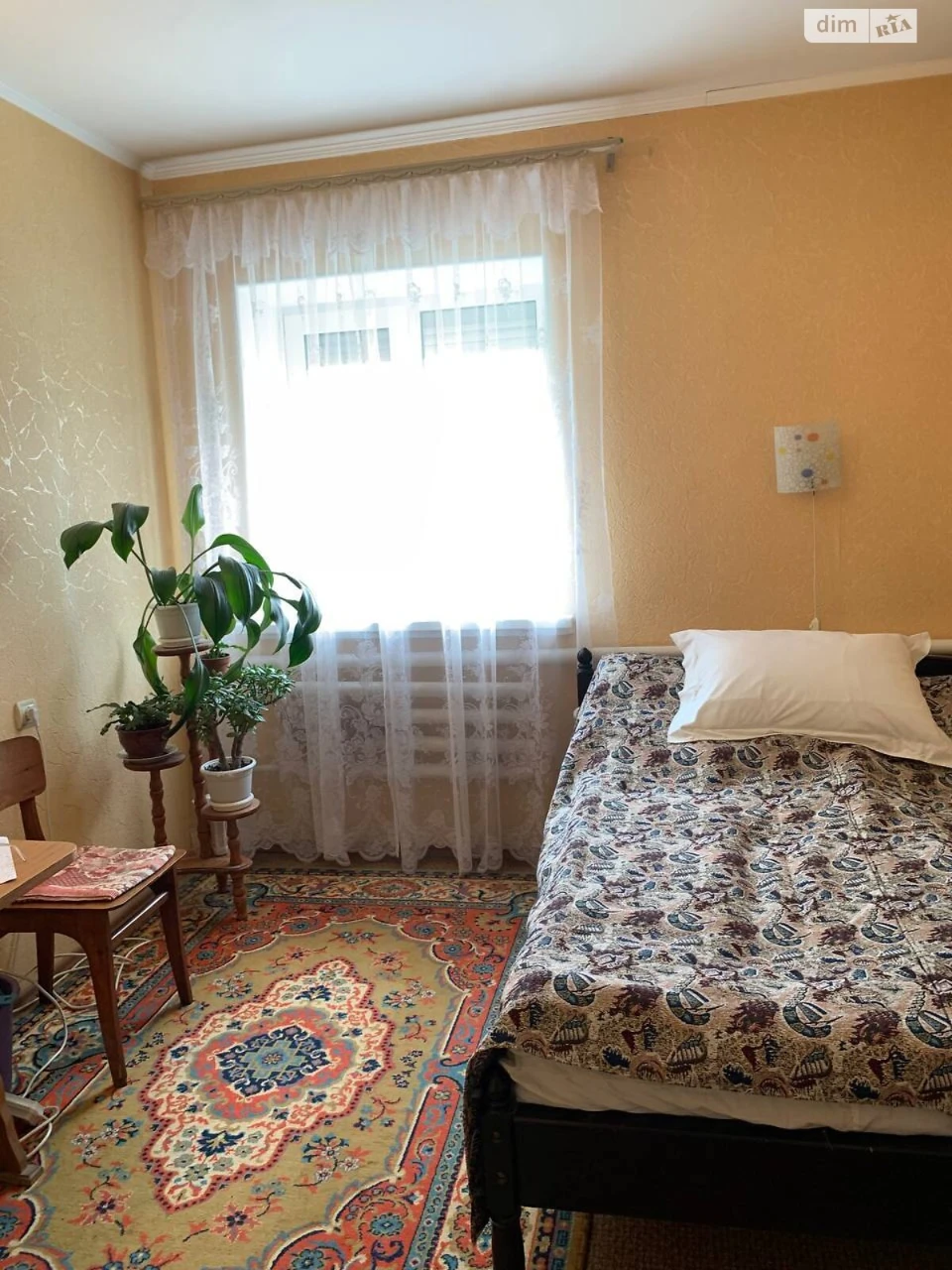 Продаж Дім Луначарський